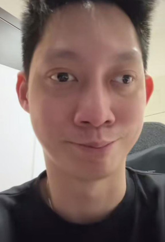 file.jpg