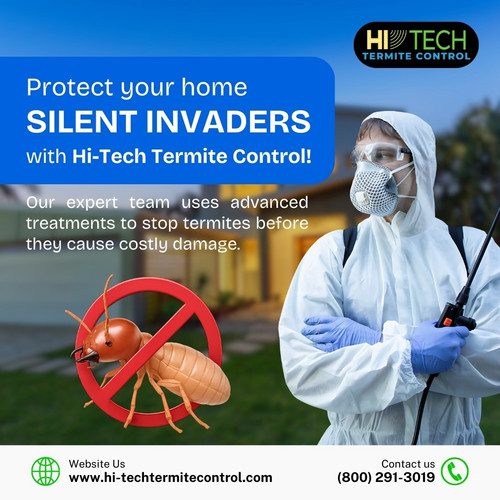 Protect your home from silent invaders.jpg