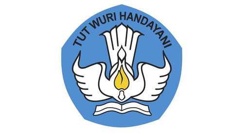 logo tut wuri handayani 169.jpg