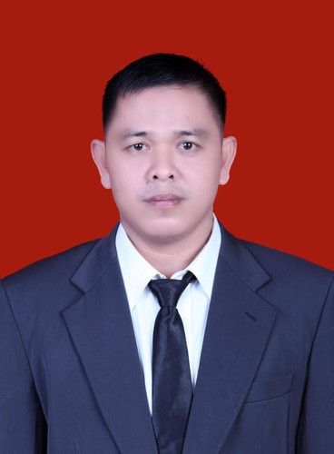 PAS POTO 4X6 MAT.jpg