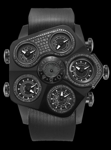 Jacob & Co Timepieces Inspired By The Impossible.jpg