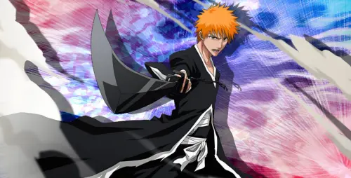 coolktana anime swords bleach zangetsu sword.webp