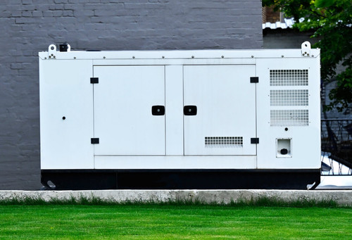 Skilled Electrical Contractors North Little Rock, AR.jpg