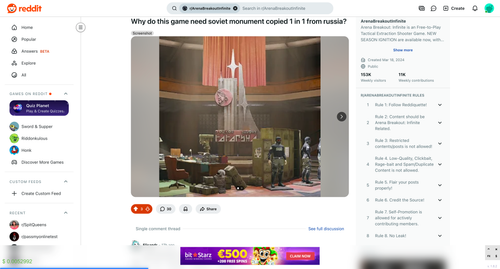 ScreenShot Tool 20251023121113.png