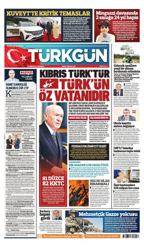 G31qR eXIAAVQTT.jpg