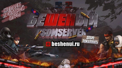 gezFEajxJe0crLFAMkF1pdXPFt4Hi4wbueybiEJzb559398a71a5d52f.jpg