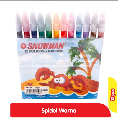 1cde18c072d4.png