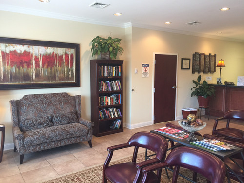 Dentist In Fayetteville.jpg