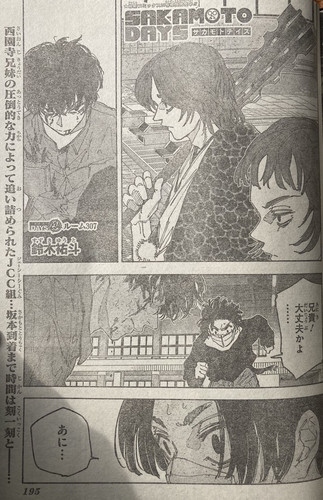 02.jpg