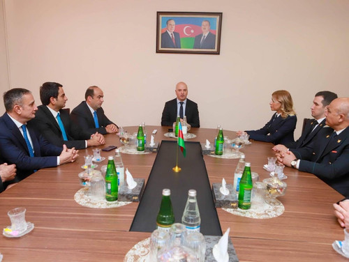 G3xSSFTXMAAp3FX.jpg