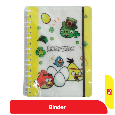 878bb097f8c1.png