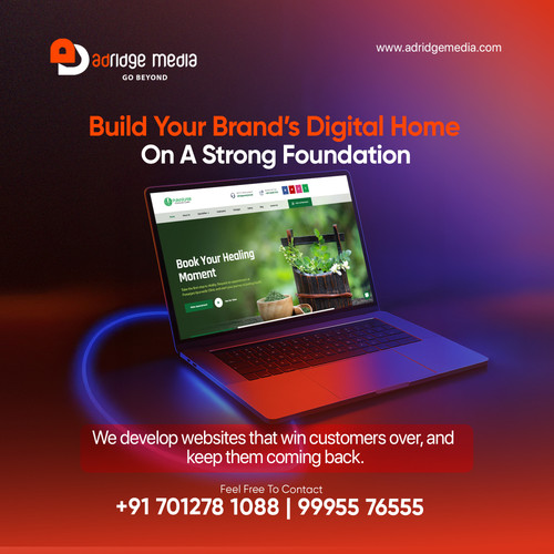 Digital Marketing Company in Kerala.jpg