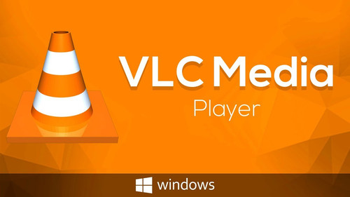 vlc header.jpg
