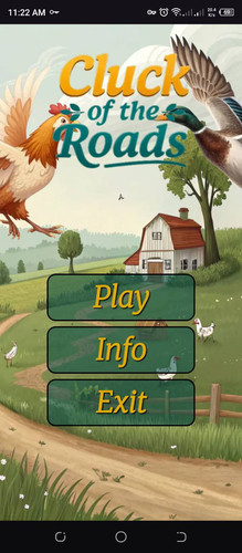 signal 2025 10 23 113820 003.jpg
