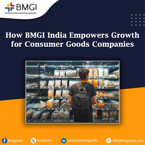 How BMGI India Empowers Growth for Consumer Goods Companies.jpg