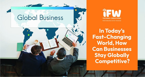 IFWWORLD FAST CHANGING WORLD.jpg