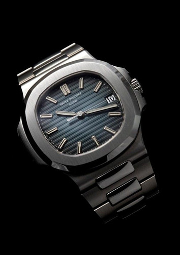 Patek Philippe Official Site Luxury Watches for Men & Ladies.jpg
