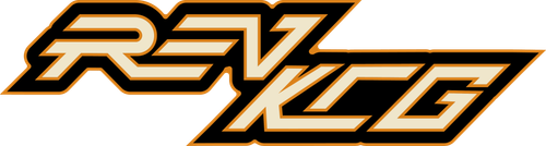 REVKCG.png
