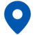 image (11).png
