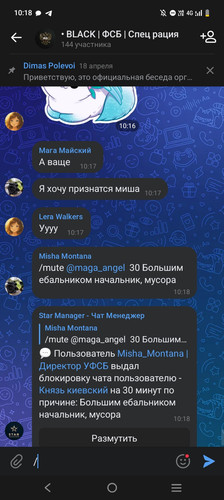 1000046635.jpg