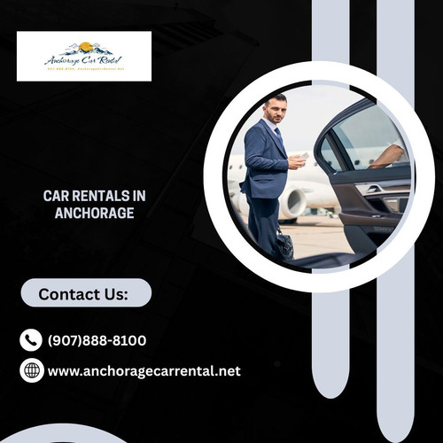 Anchorage Car Rental (1).jpg