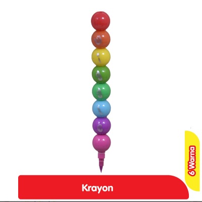 8c8f72c83816.png