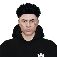 96f9d9da234b.png