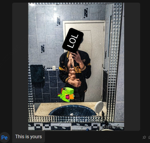 Infloww NQ8IxxJez1.png