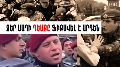 LvFZb2kknt7Edkp3PnhVNnl69S3bJnkhWf4sV8n 2Qv0DgjU2VXRMBA Rowi7lGuxEOTqRn8BZS5EJqtOBDiTpcthtL1XwANBwMg.jpg
