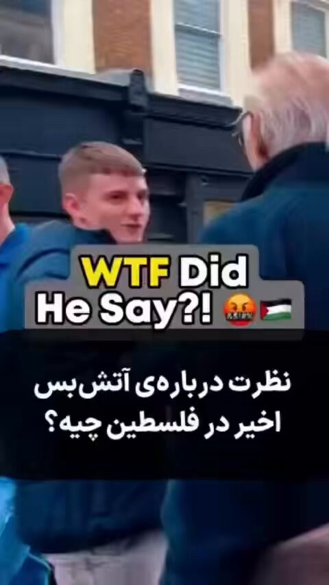 QYkAScW7VmHr s5L.jpg