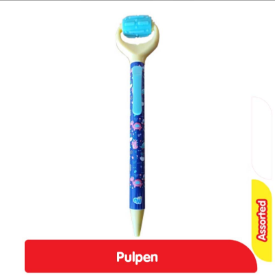 39d4558af86f.png