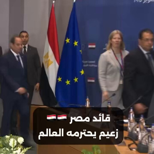 MFalu5AL v3sZFBQ.jpg