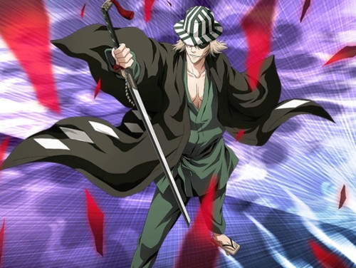 Gacha 5s Kisuke Fierce Battle Mind copy.jpg