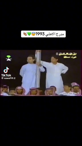 G9D Qzm QFxrCxwQ.jpg
