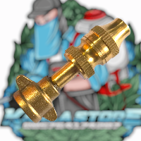 b827aa5034a1.png