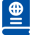 image (19).png
