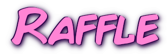 haley group raffle.png