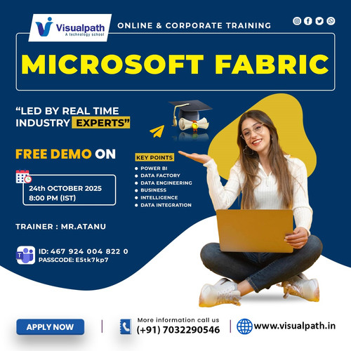 Join the Free Microsoft Fabric Demo – 24th October.jpg