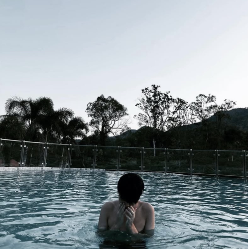 IMG 1105.png