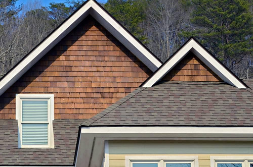 Trusted Siding Companies In Burlington.jpg