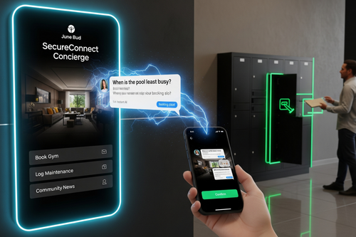 AI Powered Tenant Concierge.png