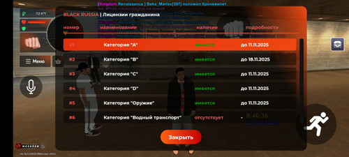 1000000717.jpg