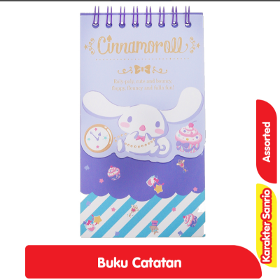 94cf6fb833bb.png