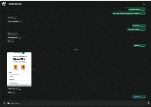 Screenshot 2025 10 23 130855.png