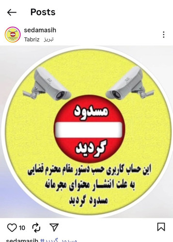 G32gD64WoAAFqXB.jpg