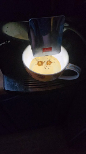 hOR23D6deguqvEDP.jpg