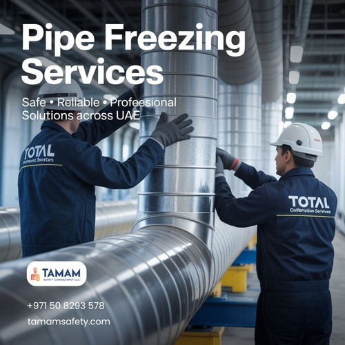 Expert Pipe Freezing Services and Solutions in Dubai.jpg
