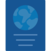 image (17).png