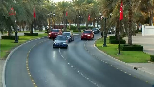 MQLHZq5DNyeECRxl.jpg