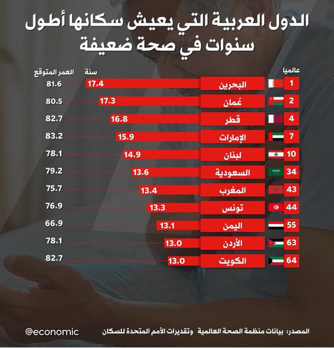 G32QP3EWkAAJFi9.jpg